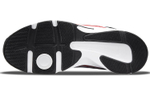 Кроссовки Nike Defy All Day