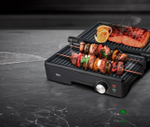 Гриль электрический BQ GR1006 Grill Expert