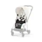 Набор Cybex Seat Pack Mios Off White