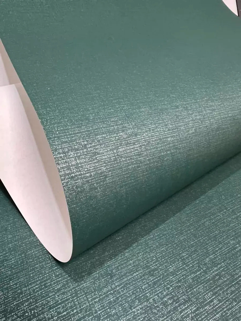 Обои флизелиновые 34027 Habitat Германия