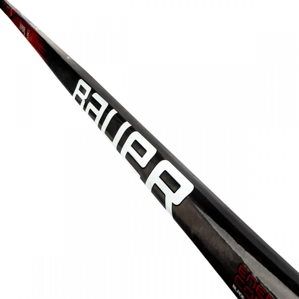 Клюшка BAUER VAPOR X4 GRIP SR (Взрослый)