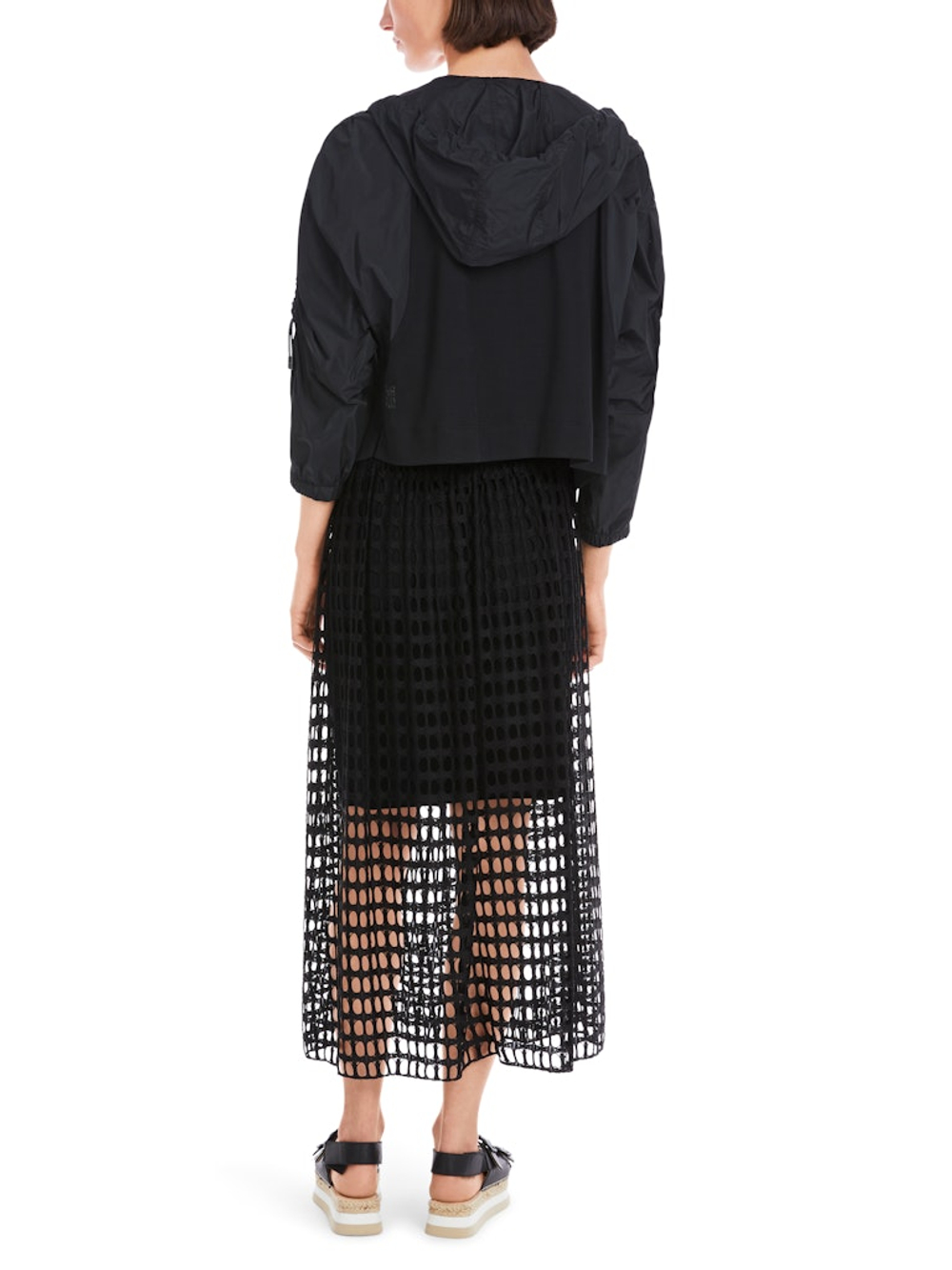 Marc-Cain-Sp_FrühjahrSommer-2025_900_YS-31.22-J55_3