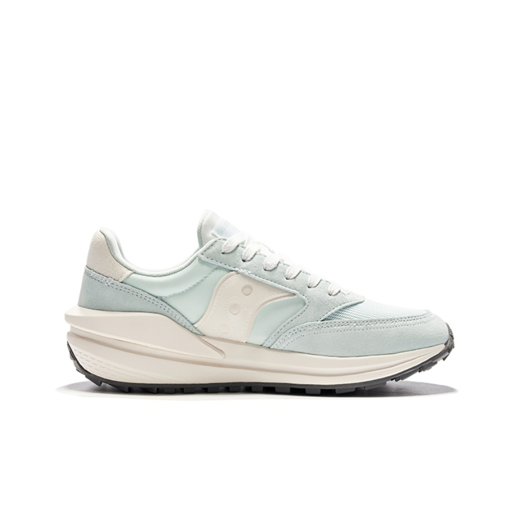 Кроссовки Saucony Jazz Renew 'Light Blue' S79040-9