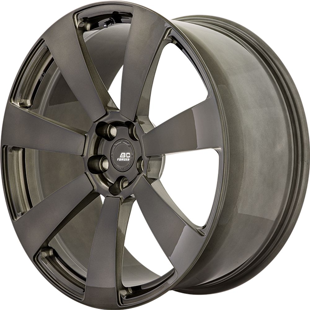 RP FORGED GW07