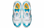 Кроссовки Nike Air Max 2 Light