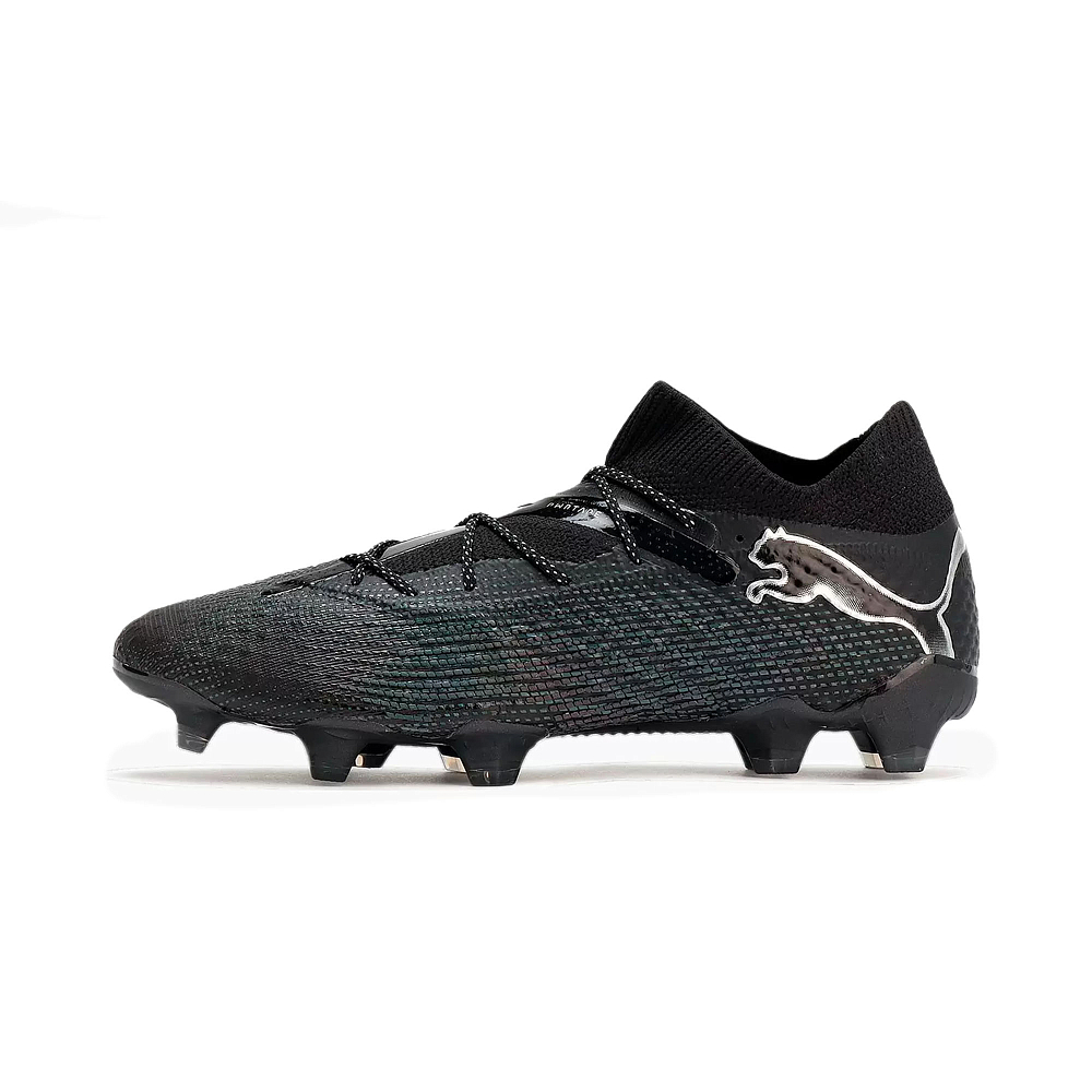 мужские бутсы PUMA FUTURE 7 ULTIMATE FG/AG
