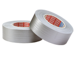 Тканевая лента матовая Folsen® 053, 48ммХ50м, 300мкм