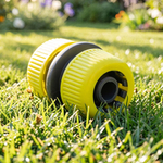 Муфта ремонтная для шланга 1/2" "Inbloom"