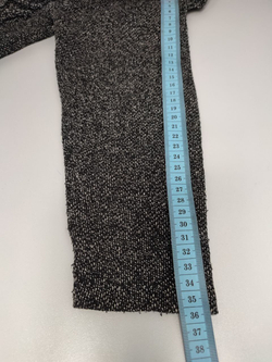 Джемпер Zara интересный на 9 лет