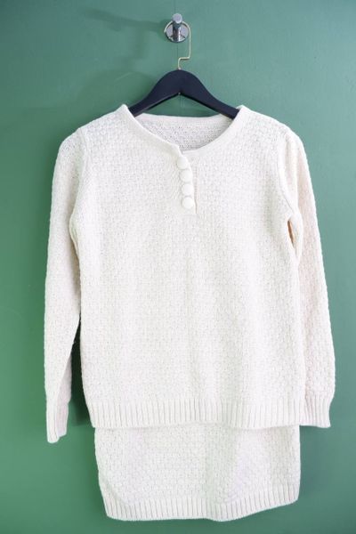 50 новинок среды: Potis&Verso, Asos, Pepe jeans, Noble people, Silvian Heach, Taifun, Comptoir des Coronniers и другие бренды 50 новинок среды: Potis&Verso, Asos, Pepe jeans, Noble people, Silvian Heach, Taifun, Comptoir des Coronniers и другие бренды