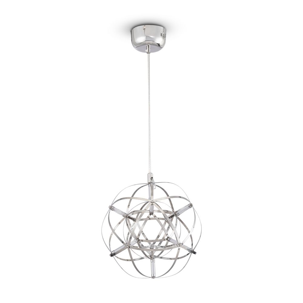 Подвесной светильник Freya FR5099PL-L6CH