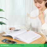 Конвертор сигнала UGREEN CM231-60164 (60164)