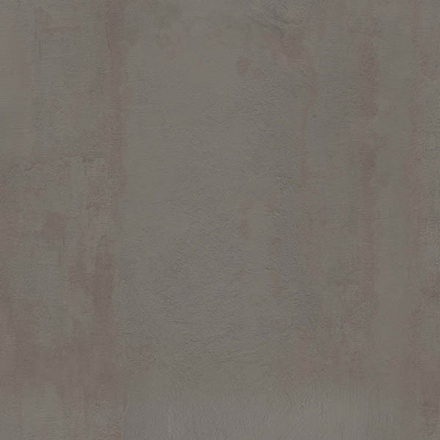 Керамогранит CROSSROAD CHALK SMOKE RET 80