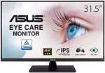 Монитор 31.5" Asus (VP32UQ)