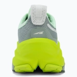 Женские Кроссовки для бега Altra Olympus 6 gray/orange