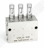 VSL6KR