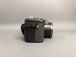 Nikon Coolpix 8700