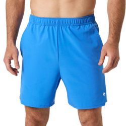 Теннисные шорты Bj_rn Borg Ace Racquet 7in - palace blue