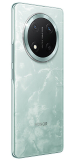 Смартфон Honor X9c 5G 8/256GB, Jade Cyan (Нефритовый голубой) (RU)