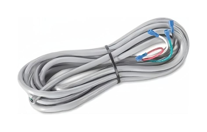 Кабель для подключения привода к пульту управления, 12,2 м