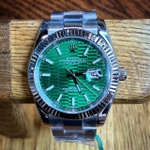 Часы мужские Rolex