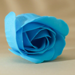 Набор из 16 мыльных цветов «Сияй ярче всех»