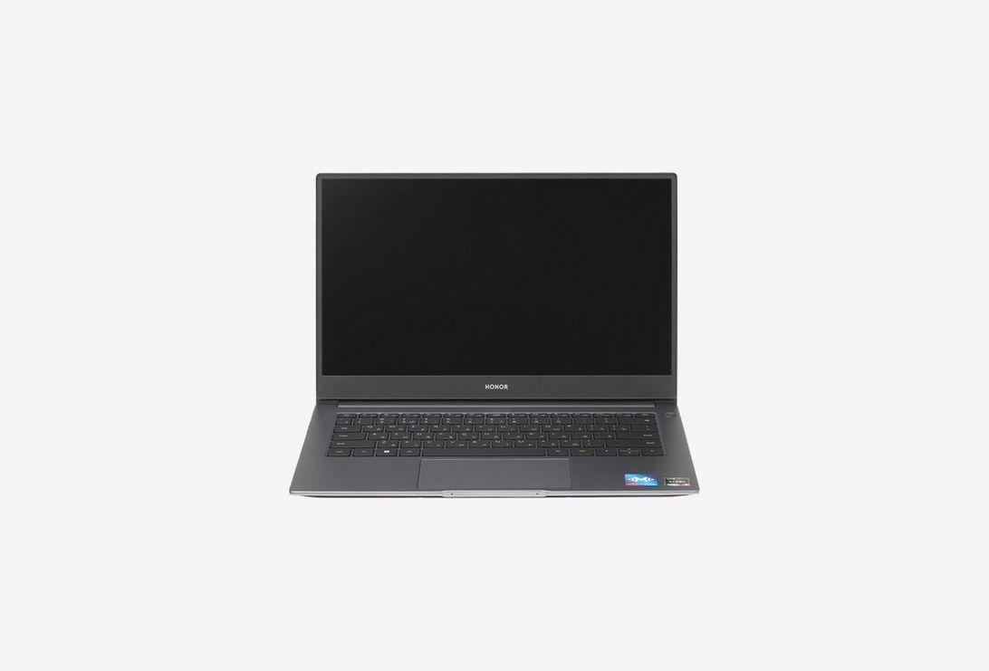 5301AFWF_02251121011105