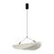 Подвесной светодиодный светильник Odeon Light L-Vision Silk 7067/30L