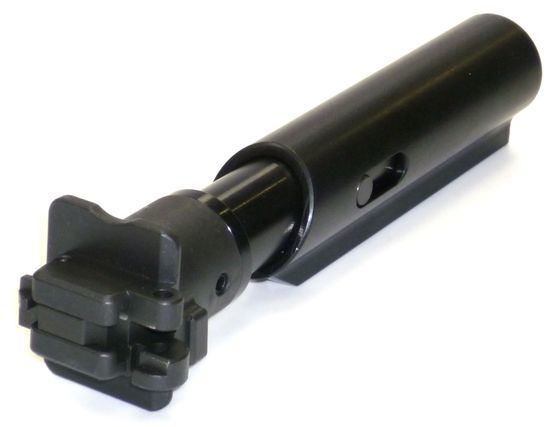 Труба M4-VEPR SB TUBE