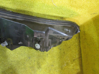 Фара левая Honda Cr-v 5 (2016-н.в.) LED