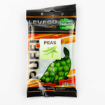 Плавающая насадка Levego Puffi (10шт/уп)