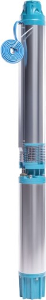 Насос скважинный ESQ ЭЦВ 6-6,5-60 02.06.215186