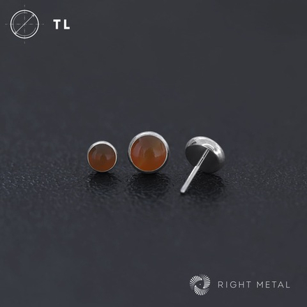 Накрутка Red Onyx Б/Р