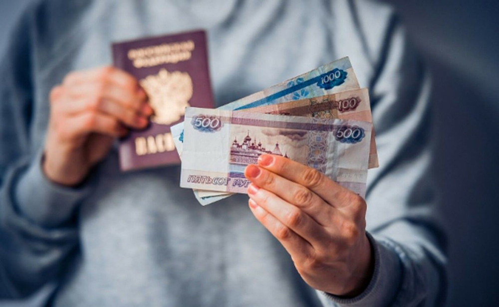 Оказание помощи в получении компенсационных выплат.