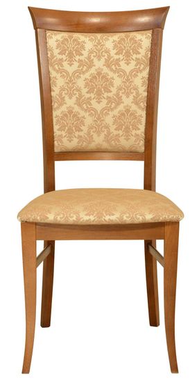 Стул Капри (дуб/тон 335)
