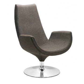Дизайнерское кресло Debra Armchair
