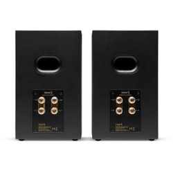 Полочная акустика Ruark Sabre-R Fused Walnut