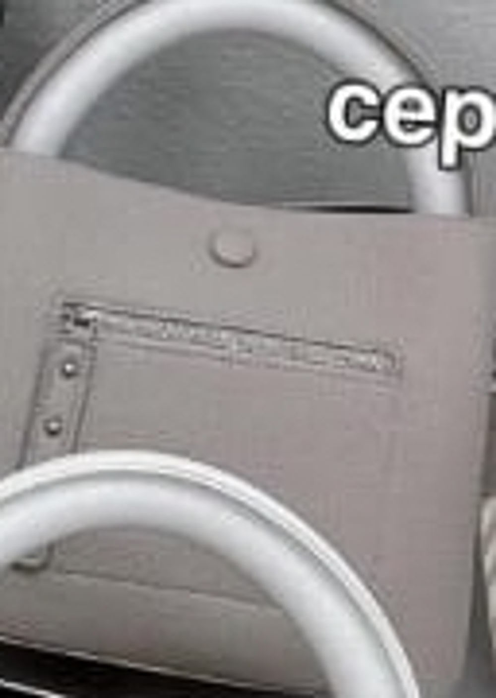 Сумка женская 0172