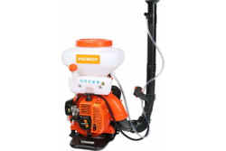 Ранцевый опрыскиватель PATRIOT PT420WF-12 755302466
