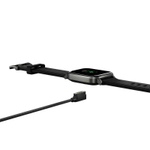 Часы Xiaomi Haylou LS02