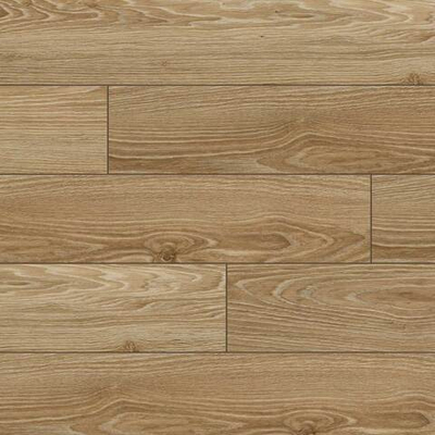 Ламинат Classen The Brush WR 54933 Дуб Бежевый