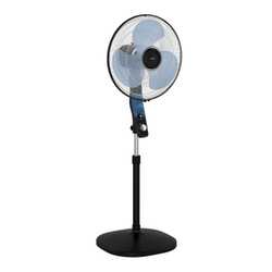 Напольный вентилятор Tefal Essential+ anti-mosquito VF4420F0