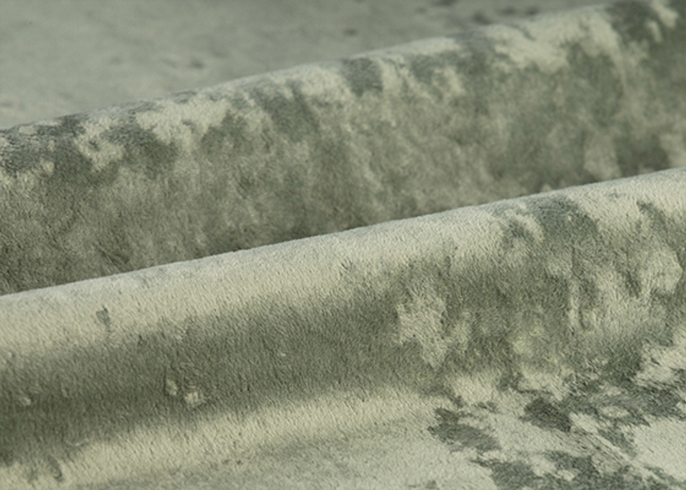 Микровелюр Crush (Круш) 35