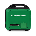 Генератор инверторный бензиновый TI 2300 ELECTROLITE