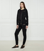 Худые Armani Exchange - черный(8NYM28 YJE5Z)