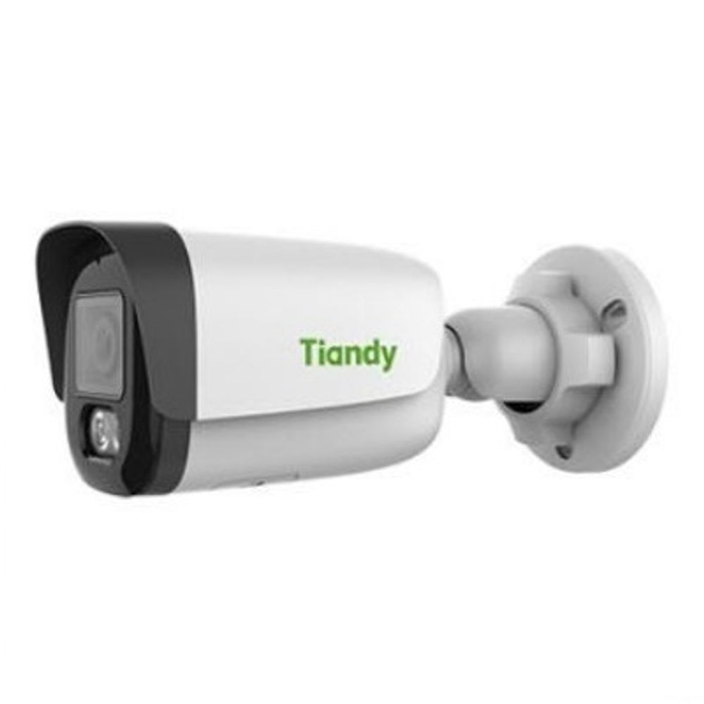 Tiandy TC-C34QN Spec:I3/E/Y/V5.0