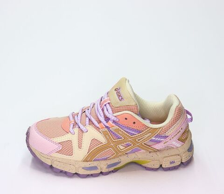 Кроссовки нат. Кожа (36-41)р. / шт. 298/283