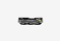 TUF-RX9070XT-O16G-GAMING_0626528100701