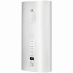 Electrolux EWH 50 Centurio IQ 3.0 водонагреватель накопительный НС-1449171