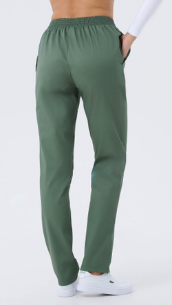 Костюм хирургический Стандарт стрейч №6212